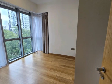 Property media
