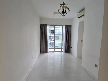 Property media