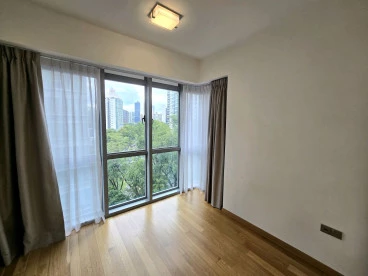 Property media