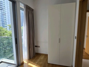 Property media