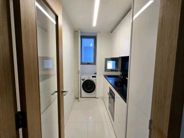 Property media