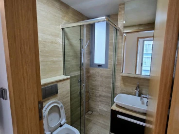 Property media