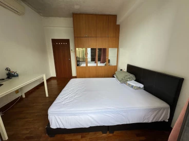 Property media