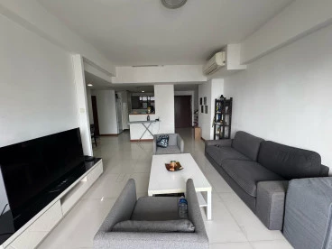 Property media