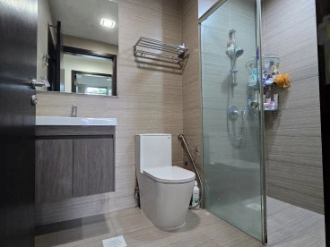 Property media