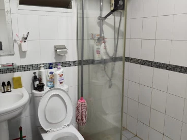 Property media