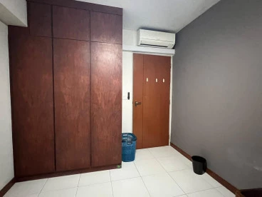 Property media
