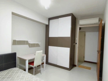 Property media