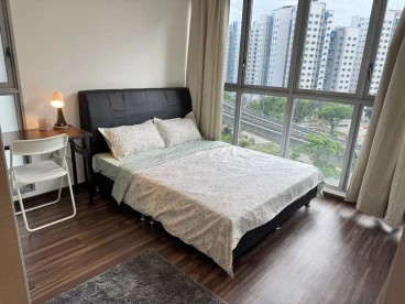 Property media