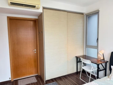 Property media