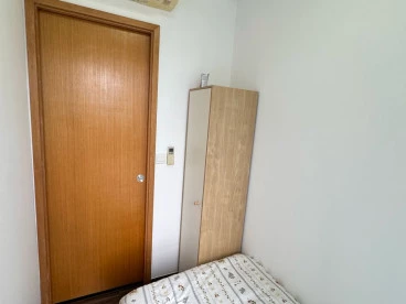 Property media