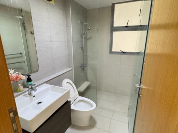 Property media