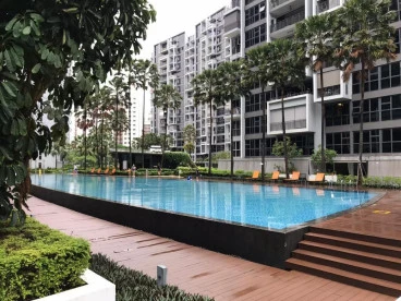 Property media