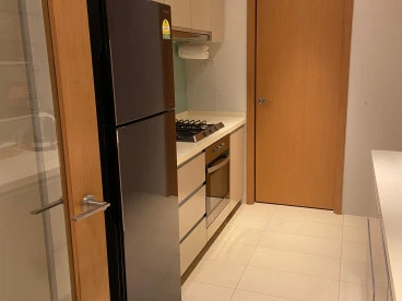 Property media