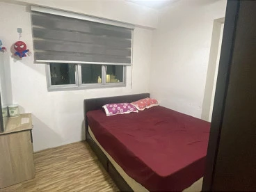 Property media