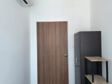 Property media