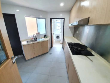 Property media