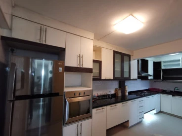 Property media