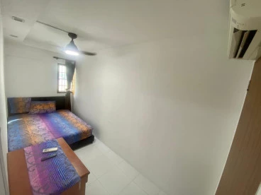 Property media