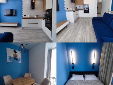 Property media