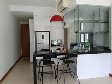 Property media