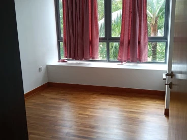 Property media