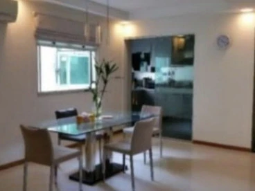 Property media