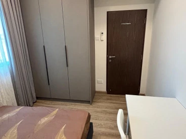 Property media