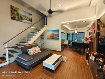 Property media