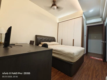 Property media