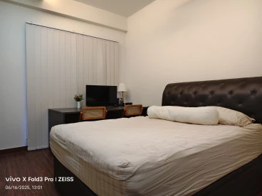 Property media