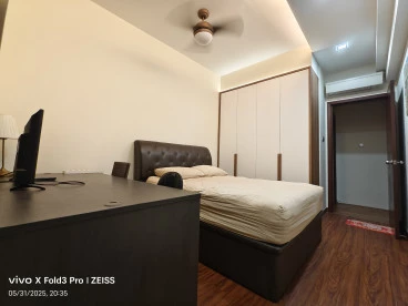 Property media