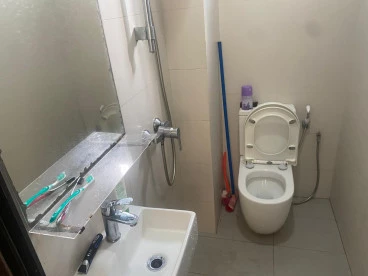 Property media