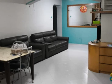 Property media
