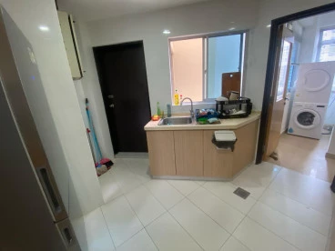 Property media