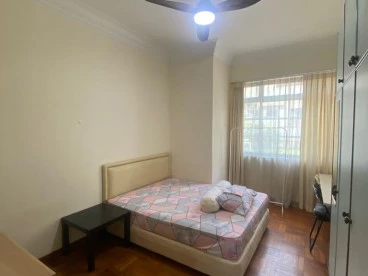 Property media