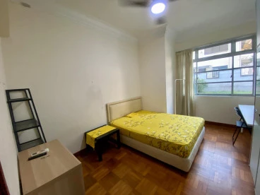 Property media