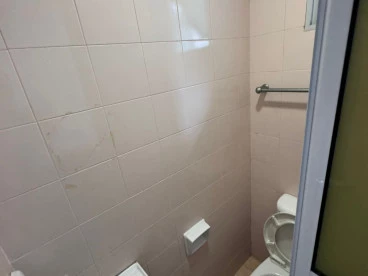 Property media
