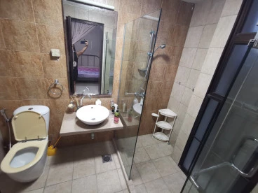Property media