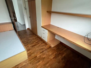Property media