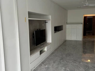 Property media