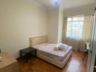 Property media