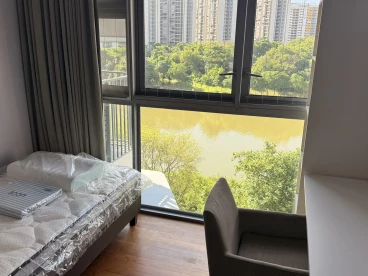 Property media