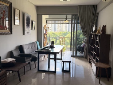 Property media