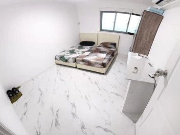 Property media
