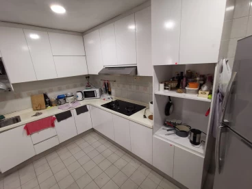 Property media