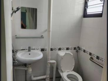 Property media