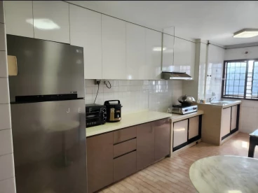 Property media