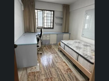 Property media