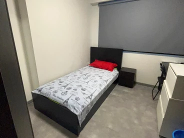 Property media